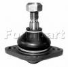 FORMPART / OTOFORM 1604002 Опора шаровая 1604002
