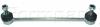 FORMPART / OTOFORM 1908069 Тяга стабилизатора передн 244мм MERCEDES-BENZ: A-Class W169 09/04-, B-Class W245 03/05-