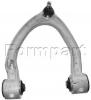 FORMPART / OTOFORM 1909051 Рычаг подвески верхн лев MERCEDES-BENZ: W220 S280-S600 99-