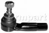 FORMPART / OTOFORM 2902032 Наконечник рулевой тяги левый