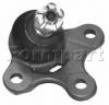 FORMPART / OTOFORM 2904013 Опора шаровая