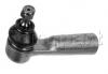 FORMPART / OTOFORM 3002008 Наконечник рулевой тяги VOLVO: S40 I 95-03, V40 универсал 95-04