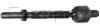 FORMPART / OTOFORM 3007015 Тяга рулевая VOLVO: C70 98-05, C70 купе 97-02, S70 96-00, V70 I 96-00, V70 96-00
