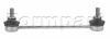 FORMPART / OTOFORM 3008005 Тяга стабилизатора передн MITSUBISHI: CARISMA 07/95-06/06, VOLVO: S40 I 07/95-12/00, V40 95-12/00