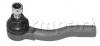 FORMPART / OTOFORM 3202004 Наконечник рулевой тяги