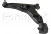 FORMPART / OTOFORM 3909007 Рычаг подвески 3909007
