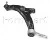 FORMPART / OTOFORM 4109015 Рычаг подвески: NISSAN PRIMERA P12 прав ниж
