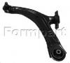 FORMPART / OTOFORM 4109051 Рычаг подвески