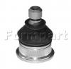 FORMPART / OTOFORM 4503000 Опора шаровая
