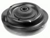 SACHS 802 528 Опора стойки амортизатора