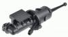 SACHS 6284605003 Главный цилиндр, система сцепления