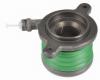 SACHS 3182600203 Центральный выключатель, система сцепления