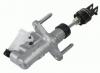 SACHS 6284600169 Главный цилиндр, система сцепления