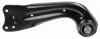 LEMFÖRDER 3701601 Рычаг подв лев AUDI:  A1 (8X1), A3 Convertible (8P7), A3 Sportback (8PA), A3 (8P1), Q3 (8U), TT Roa...