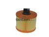 FRAM CA10239 Фильтр воздушный