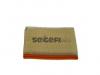 FRAM CA9494 Воздушный фильтр