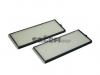 FRAM CF10245-2 Фильтр, воздух во внутренном пространстве