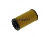 FRAM CH10628ECO Масляный фильтр