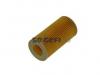 FRAM CH11169ECO Масляный фильтр