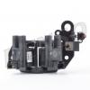 DENSO DIC-0112 Катушка зажигания
