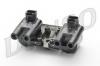 DENSO DIC-0117 Катушка зажигания