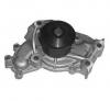MAGNETI MARELLI 352316171082 Водяной насос
