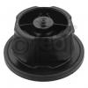 FEBI BILSTEIN 40836 Крепёжный элемент, кожух двигателя
