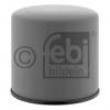 FEBI BILSTEIN 46279 Фильтр для охлаждающей жидкости