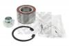 MAPCO 26543 Комплект подшипника ступицы колеса
