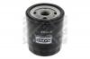 MAPCO 61602 Масляный фильтр