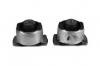 MOOG RE-RK-7332 Комплект сайлентблоков задней подвески Renault Laguna Moog