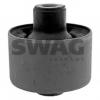 SWAG 80 94 1112 Подвеска, рычаг независимой подвески колеса