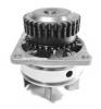 AISIN WPN-104 Помпа охлаждающей жидкости AISIN