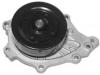 AISIN WPT-914A Насос водяной TOYOTA AVENSIS/COROLLA 2.0D/2.2D 05-