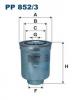 FILTRON PP852/3 Топливный фильтр