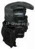 JP GROUP 1150451300 Втулка заднего стабилизатора / VW Touareg 03 ~