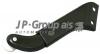 JP GROUP 1188601180 ДЕТАЛЬ