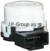 JP GROUP 1190401400 Группа контактная замка зажигания / VAG 1.4-3.2 03~