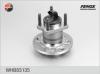 FENOX WHB83135 Ступица в сборе с подшипником R