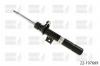 BILSTEIN 22-197689 Амортизатор 22-197689