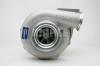 MAHLE 228TC14481000 Турбокомпрессор MAN/228TC14481000