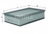 MAHLE LX3503 Фильтр воздушный AUDI A3/VW GOLF VI/VII/SKODA OCTAVIA 1.6/2.0 TDI