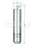 MAHLE KL169/4D Фильтр топливный BMW X5/X6 3.0D 08-