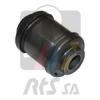 RTS 017-00092 сайлентблок рычага переднего передний Mitsubishi Lancer CS 1.6-2.0i 03