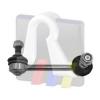 RTS 97-02391-1 Тяга / стойка, стабилизатор