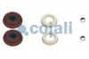 COJALI 6084001 РМК суппорта (пыльник+пятак) SB3745/4345