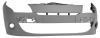 PHIRA MG-08200 Бампер передн грунт RENAULT: MEGANE 10.08-02.12 5 дв