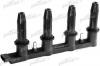 PATRON PCI1114 Катушка зажигания OPEL ASTRA J/INSIGNIA