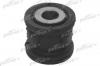 PATRON PSE10091 Сайлентблок рулевой рейки TOYOTA AVENSIS AZT250/CDT250 03-08