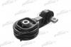 PATRON PSE3706 Опора двигателя правая HONDA CR-V RE3/RE4 07-12